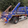 DAF LF 180 EURO 6 12T