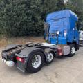 RENAULT T460 EURO 6