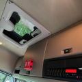DAF XF 105.460