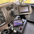 DAF LF 230 EURO 6 16T LHD