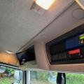 DAF LF 230 EURO 6