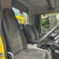 DAF LF 45.160 EEV