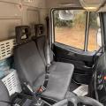 IVECO EUROCARGO 75-160 EURO 6