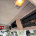 DAF LF 220 EURO 6 12T