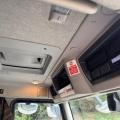 DAF LF 180 EURO 6