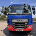 DAF LF 230 EURO 6