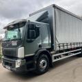 VOLVO FE 280 EURO 6