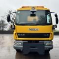 DAF LF 55.220