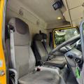 DAF LF 220 EURO 6