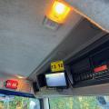 DAF LF 55.220