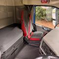 VOLVO FH 500 GT EURO 6