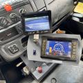 IVECO EUROCARGO 1450-220 EURO 6 15T