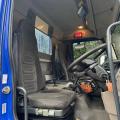 DAF LF 55.220