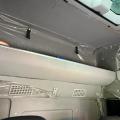IVECO EUROCARGO 180E25 EURO 6
