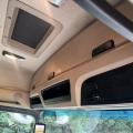 MERCEDES ACTROS L 2448 EURO 6