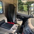 DAF CF 450 EURO 6