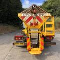 DAF LF 220 EURO 6 12T