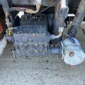 DAF CF 75.310 6x4