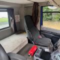 DAF CF 480 EURO 6 6X4