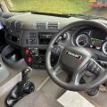 DAF CF 370 EURO 6