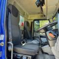 DAF LF 250 EURO 6