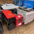 RENAULT T460 EURO 6