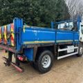 DAF LF 230 EURO 6