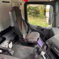MERCEDES AROCS 3236 EURO 6