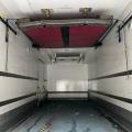 MAN TGM 18.250 EURO 6