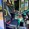 MERCEDES ECONIC 1830 EURO 6