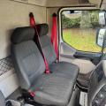 DAF LF 150 EURO 6