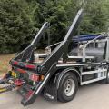 VOLVO FL 280 EURO 6 (DRAWBAR)