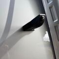 IVECO EUROCARGO 140-210 EURO 6 14T