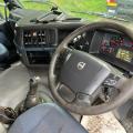 VOLVO FM 340