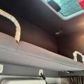 DAF LF 180 EURO 6
