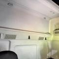 IVECO S-WAY 420 EURO 6 (DRAWBAR)