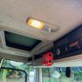 DAF CF 400 EURO 6 (DRAWBAR)