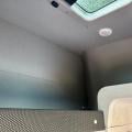 DAF LF 150 EURO 6