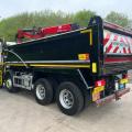 DAF CF 450 EURO 6