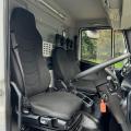 IVECO EUROCARGO 75-160 EURO 6