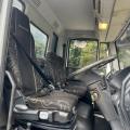 IVECO EUROCARGO 180E25 EEV