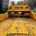 MAN TGL 8.160 EURO 6
