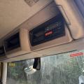 DAF LF 230 EURO 6 12T
