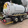 DAF CF 330 EURO 6