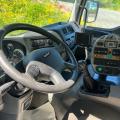 DAF LF 55.220