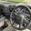 DAF CF 310 EURO 6
