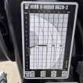 MERCEDES ATEGO 816 EURO 6