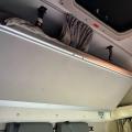 DAF CF 250 EURO 6