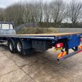 DAF CF 75.310