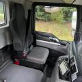MAN TGM 18.250 EURO 6
